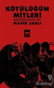 Kötülüğün Mitleri