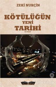 Kötülüğün Yeni Tarihi