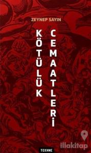 Kötülük Cemaatleri