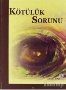 Kötülük Sorunu