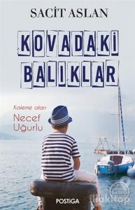 Kovadaki Balıklar