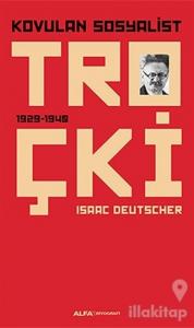 Kovulan Sosyalist Troçki