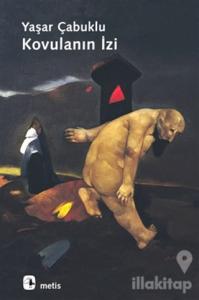 Kovulanın İzi