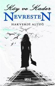 Köy ve Kader Nevresten