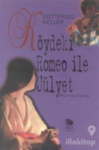 Köydeki Romeo ile Jülyet