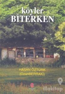 Köyler Biterken