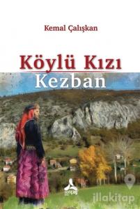 Köylü Kızı Kezban