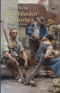 Köylülerden Fransızlara