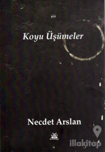 Koyu Üşümeler