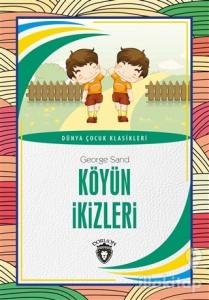Köyün İkizleri