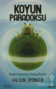 Koyun Paradoksu