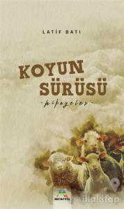 Koyun Sürüsü