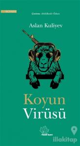 Koyun Virüsü