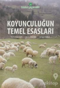 Koyunculuğun Temel Esasları