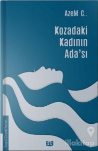 Kozadaki Kadının Ada'sı