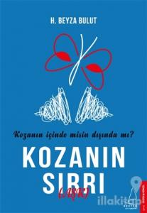 Kozanın Sırrı