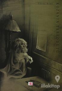 Kozanın Tereddütü