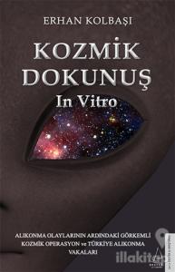 Kozmik Dokunuş