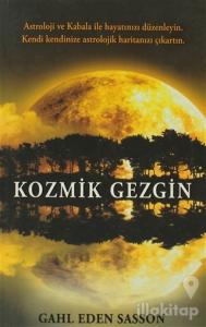 Kozmik Gezgin