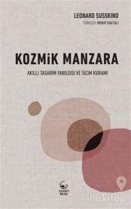 Kozmik Manzara