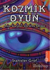 Kozmik Oyun