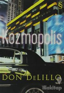 Kozmopolis