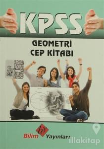 Kpss Geometri Cep Kitabı