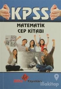 Kpss Matematik Cep Kitabı