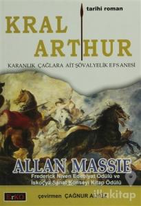 Kral Arthur