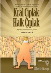 Kral Çıplak Halk Çıplak