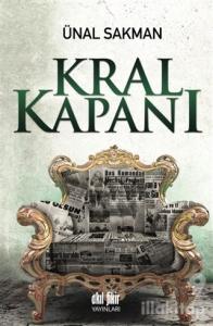 Kral Kapanı