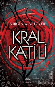 Kral Katili (Ciltli)