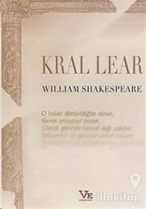 Kral Lear