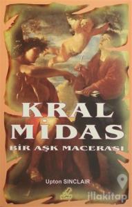 Kral Midas