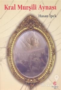 Kral Murşili Aynası