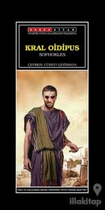 Kral Oidipus