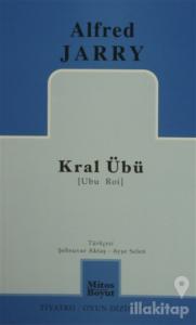 Kral Übü