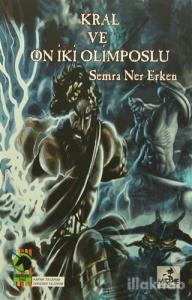 Kral ve On İki Olimposlu