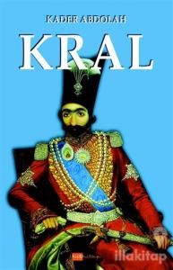 Kral
