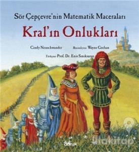 Kral'ın Onlukları
