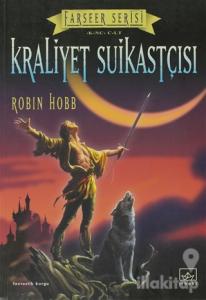 Kraliyet Suikastçısı