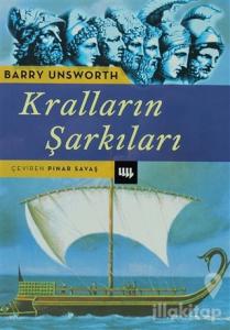 Kralların Şarkıları