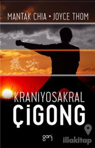 Kraniyosakral Çigong