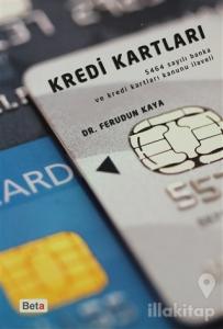Kredi Kartları