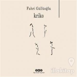 Kriko