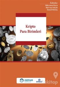 Kripto Para Birimleri