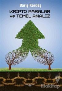 Kripto Paralar ve Temel Analiz