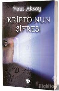 Kripto'nun Şifresi