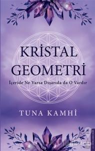 Kristal Geometri