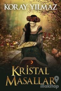 Kristal Masallar